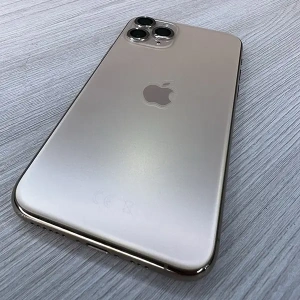 Kup Folia na tył GrizzGlass SatinSkin do Xiaomi POCO M6 Plus 5G - GRZ10933 - {ean13} - Sklep Home Screen