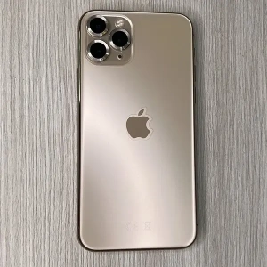 Kup Folia na tył GrizzGlass SatinSkin do Xiaomi POCO M6 Plus 5G - GRZ10933 - {ean13} - Sklep Home Screen