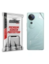 Kup Folia na tył GrizzGlass SatinSkin do Vivo V40 Pro - GRZ10936 - {ean13} - Sklep Home Screen