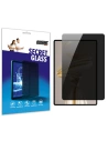 Szkło prywatyzujące GrizzGlass SecretGlass do Huawei MatePad Pro 12,2" 2024 - MatePad - GrizzGlass