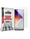 Matt fólia GrizzGlass PaperScreen az Infinix Note 40X-hez - Infinix - GrizzGlass
