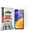 Folia matowa GrizzGlass PaperScreen do Oukitel WP28 S - Oukitel - GrizzGlass