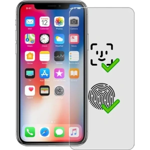 Kup Folia matowa GrizzGlass PaperScreen do Xiaomi POCO M6 Plus 5G - GRZ10948 - {ean13} - Sklep Home Screen