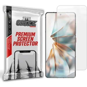 Buy GrizzGlass PaperScreen matte film for ZTE Nubia Z60S Pro - GRZ10949 - {ean13} - Home Screen Store Europe