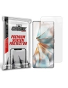 Buy GrizzGlass PaperScreen matte film for ZTE Nubia Z60S Pro - GRZ10949 - {ean13} - Home Screen Store Europe