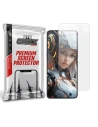 Matte fólia GrizzGlass PaperScreen a Cubot Max 5-hoz - Cubot - GrizzGlass