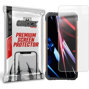 Kup Folia matowa GrizzGlass PaperScreen do Cubot KingKong Ace 3 - GRZ10951 - {ean13} - Sklep Home Screen