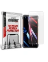 Folia matowa GrizzGlass PaperScreen do Cubot KingKong Ace 3 - Cubot - GrizzGlass