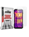 Kup Matt fólia GrizzGlass PaperScreen Ulefone Armor 27T Pro-hoz - GRZ10952 - {ean13} - Sklep Home Screen