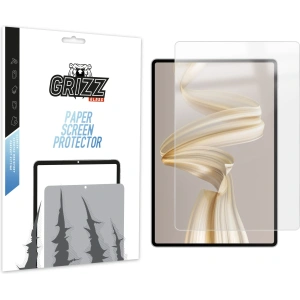 Buy GrizzGlass PaperScreen matte film for Huawei MatePad Pro 12.2" 2024 - GRZ10953 - {ean13} - Home Screen Store Europe