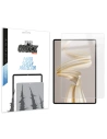 GrizzGlass PaperScreen folie mată pentru Huawei MatePad Pro 12.2" 2024 - MatePad - GrizzGlass