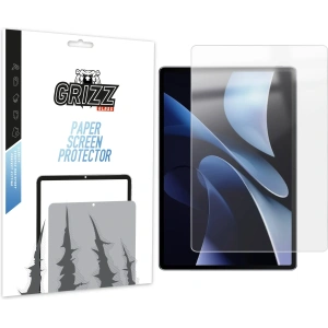 Buy GrizzGlass PaperScreen matte film for Huawei MatePad Air 2024 - GRZ10954 - {ean13} - Home Screen Store Europe