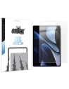 Kup GrizzGlass PaperScreen pentru Huawei MatePad Air 2024 - GRZ10954 - {ean13} - Sklep Home Screen