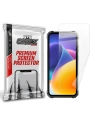 Folia ceramiczna GrizzGlass CeramicFilm do Oukitel WP28 S - Oukitel - GrizzGlass