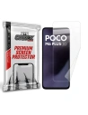 Fólie na keramiku GrizzGlass CeramicFilm pro Xiaomi POCO M6 Plus 5G - POCO M6 Plus 5G - GrizzGlass