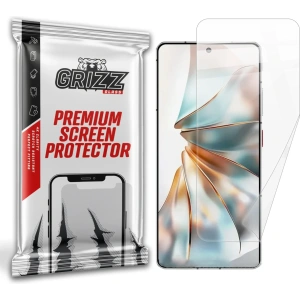 Buy GrizzGlass CeramicFilm for ZTE Nubia Z60S Pro - GRZ10958 - {ean13} - Home Screen Store Europe