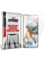 GrizzGlass CeramicFilm for ZTE Nubia Z60S Pro - ZTE - GrizzGlass