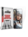 Buy GrizzGlass CeramicFilm for Cubot Max 5 - GRZ10959 - {ean13} - Home Screen Store Europe