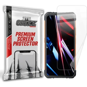 Kup GrizzGlass CeramicFilm pentru Cubot KingKong Ace 3 - GRZ10960 - {ean13} - Sklep Home Screen