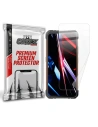 GrizzGlass CeramicFilm pentru Cubot KingKong Ace 3 - Cubot - GrizzGlass