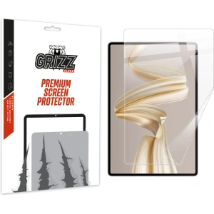 Buy GrizzGlass CeramicFilm for Huawei MatePad Pro 12.2" 2024 - GRZ10962 - {ean13} - Home Screen Store Europe
