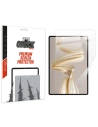 Folia ceramiczna GrizzGlass CeramicFilm do Huawei MatePad Pro 12,2" 2024 - MatePad - GrizzGlass