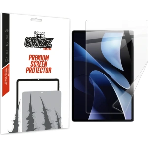 Buy GrizzGlass CeramicFilm for Huawei MatePad Air 2024 - GRZ10963 - {ean13} - Home Screen Store Europe