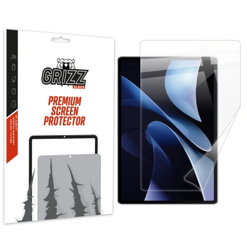 Kup GrizzGlass CeramicFilm pentru Huawei MatePad Air 2024 - GRZ10963 - {ean13} - Sklep Home Screen
