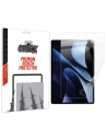 Buy GrizzGlass CeramicFilm for Huawei MatePad Air 2024 - GRZ10963 - {ean13} - Home Screen Store Europe