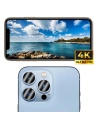 Kup Sklo na aparát GrizzGlass HybridGlass Camera do Xiaomi POCO M6 Plus 5G - GRZ10968 - {ean13} - Sklep Home Screen