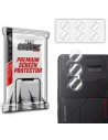 Kup Sticlă pentru cameră GrizzGlass HybridGlass pentru Cubot Max 5 - GRZ10970 - {ean13} - Sklep Home Screen