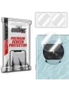 GrizzGlass HybridGlass Camera Glass for Cubot X90 - Cubot - GrizzGlass