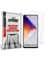 Kup Sticlă hibridă GrizzGlass HybridGlass pentru Infinix Note 40X - GRZ10974 - {ean13} - Sklep Home Screen