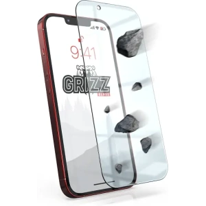 Kup Szkło hybrydowe GrizzGlass HybridGlass do Xiaomi POCO M6 Plus 5G - GRZ10976 - {ean13} - Sklep Home Screen