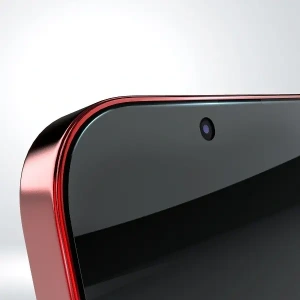Kup Szkło hybrydowe GrizzGlass HybridGlass do Xiaomi POCO M6 Plus 5G - GRZ10976 - {ean13} - Sklep Home Screen