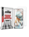 Kup Szkło hybrydowe GrizzGlass HybridGlass do ZTE Nubia Z60S Pro - GRZ10977 - {ean13} - Sklep Home Screen