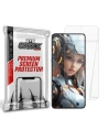 Kup Hybriertes Glas GrizzGlass HybridGlass für Cubot Max 5 - GRZ10978 - {ean13} - Sklep Home Screen