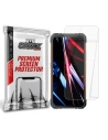 Kup Sticlă hibridă GrizzGlass HybridGlass pentru Cubot KingKong Ace 3 - GRZ10979 - {ean13} - Sklep Home Screen