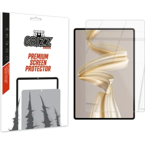 Buy GrizzGlass HybridGlass for Huawei MatePad Pro 12.2" 2024 - GRZ10981 - {ean13} - Home Screen Store Europe