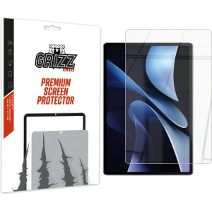 Buy GrizzGlass HybridGlass for Huawei MatePad Air 2024 - GRZ10982 - {ean13} - Home Screen Store Europe