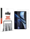 GrizzGlass HybridGlass for Huawei MatePad Air 2024 - MatePad - GrizzGlass