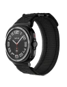 Kup Pasek Tech-Protect Scout Pro Samsung Galaxy Watch Ultra 47mm Černá - THP3029 - {ean13} - Sklep Home Screen