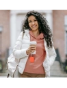 Kup Etui Tech-Protect Silicone Hook Apple Airpods Pro 1 / 2 Cafe Latte - THP3028 - {ean13} - Sklep Home Screen