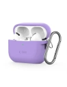 Kup Etui Tech-Protect szilikon kampó Apple Airpods Pro 1 / 2 levendula - THP3026 - {ean13} - Sklep Home Screen