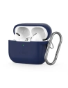 Kup Etui Tech-Protect szilikon horgony Apple Airpods Pro 1 / 2 tengerészkék - THP3024 - {ean13} - Sklep Home Screen