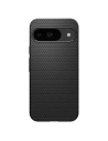 Kup Etui Spigen Liquid Air Google Pixel 9 / 9 Pro Matte Black - SPN3475 - {ean13} - Sklep Home Screen