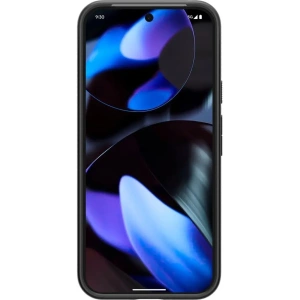 Kup Etui Spigen Liquid Air Google Pixel 9 / 9 Pro Matná černá - SPN3475 - {ean13} - Sklep Home Screen