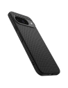 Kup Etui Spigen Liquid Air Google Pixel 9 / 9 Pro Matte Black - SPN3475 - {ean13} - Sklep Home Screen