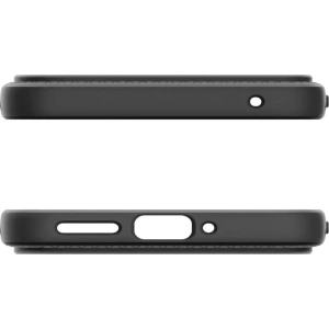 Kup Etui Spigen Liquid Air Google Pixel 9 / 9 Pro Matte Black - SPN3475 - {ean13} - Sklep Home Screen