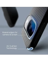 Kup Etui Spigen Liquid Air Google Pixel 9 / 9 Pro Matt Fekete - SPN3475 - {ean13} - Sklep Home Screen